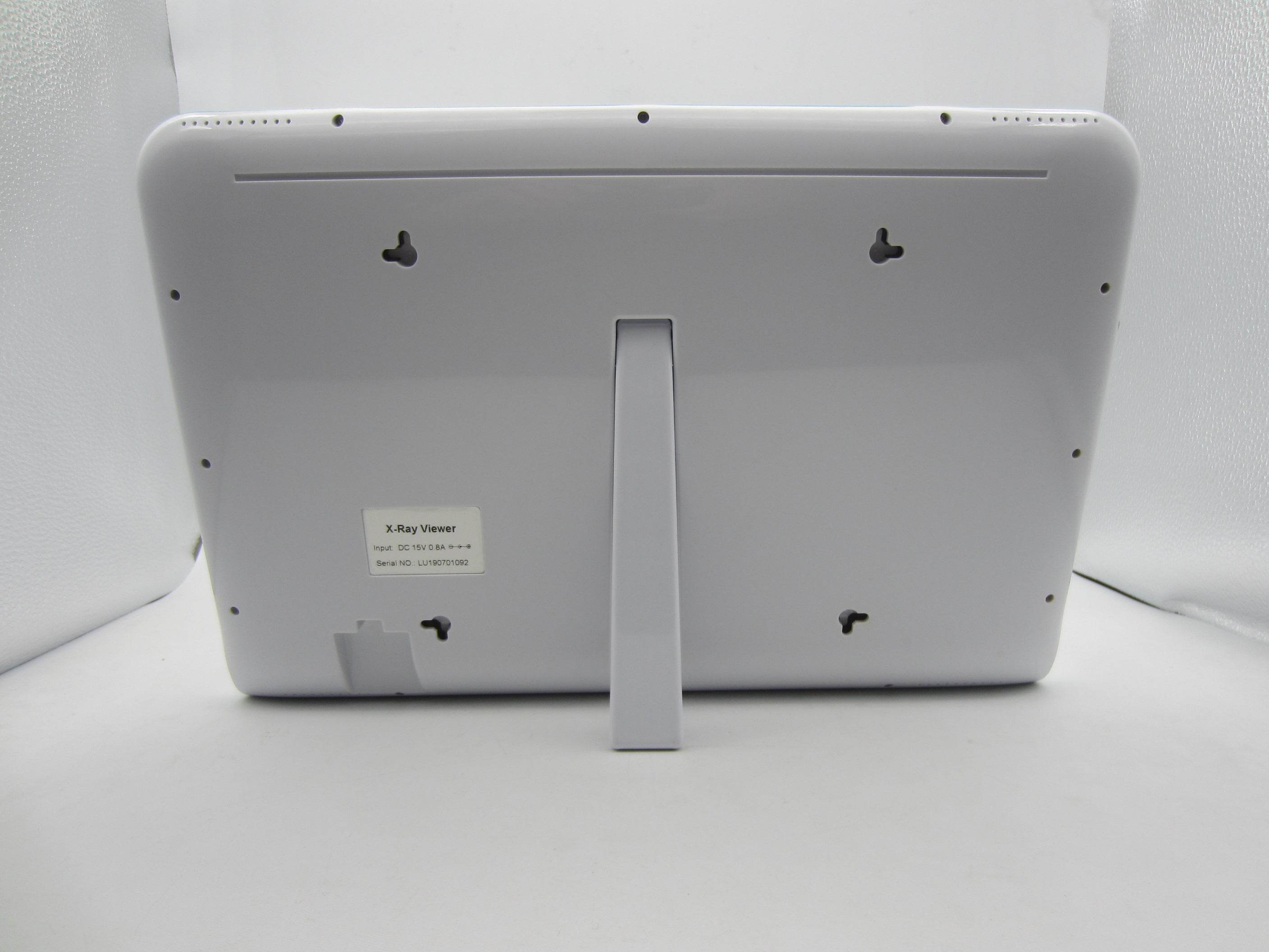 CYG052 Dental X-ray Film Viewer - Denspay Dental - X-ray Film Viewer