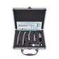 CYC221 Dental High/Low Speed Handpiece Kit - Denspay Dental - Dental Handpiece Kit