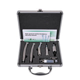 CYC221 Dental High/Low Speed Handpiece Kit - Denspay Dental - Dental Handpiece Kit