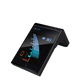 CYE098 Dental Apex Locator
