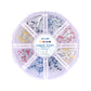 CYW849 Dental Fiber Post