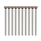 CYF229 Dental Polishing Shank