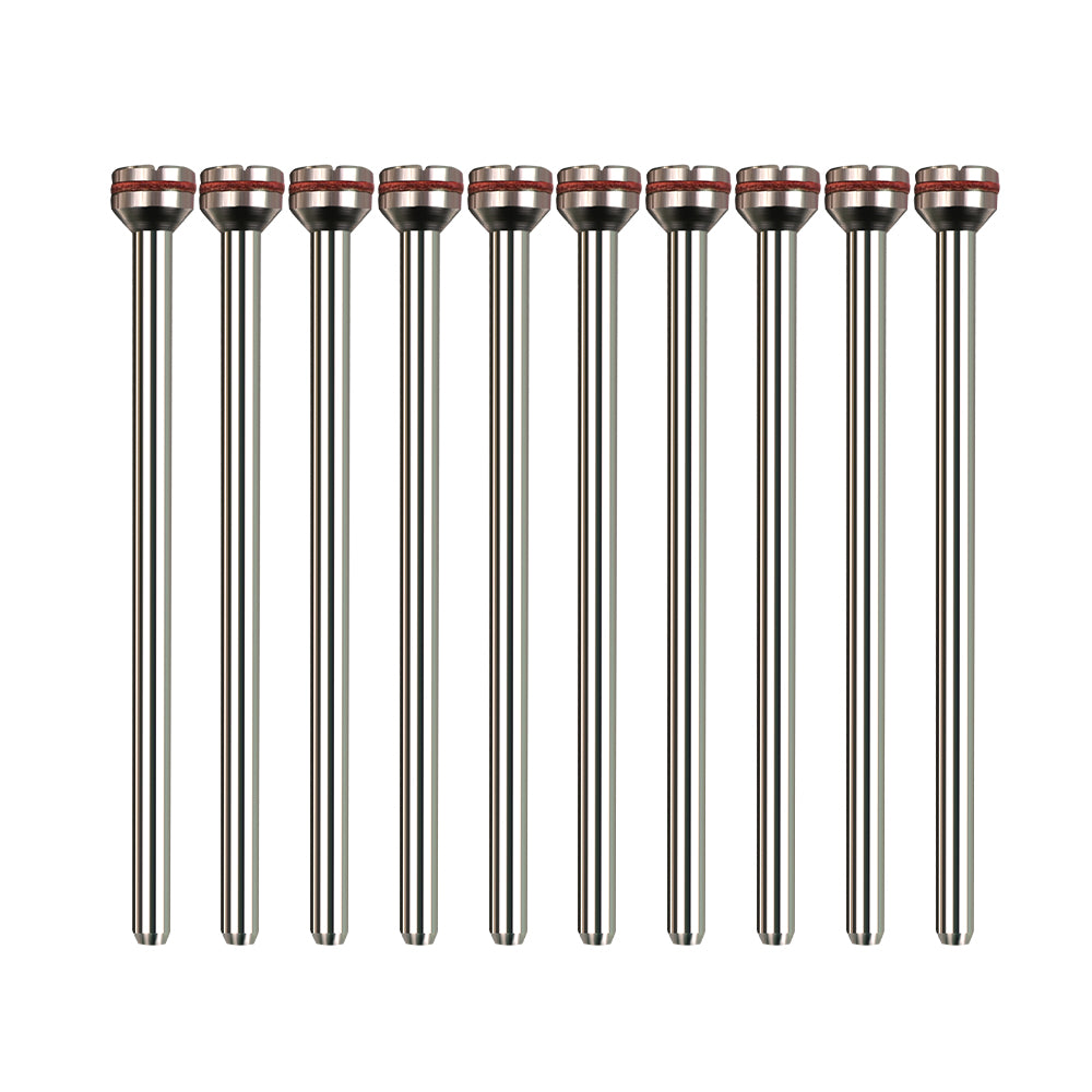 CYF229 Dental Polishing Shank - Denspay Dental - Dental Clamping Needle
