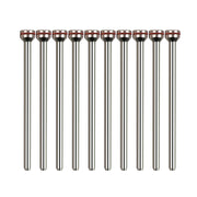 CYF229 Dental Polishing Shank - Denspay Dental - Dental Clamping Needle