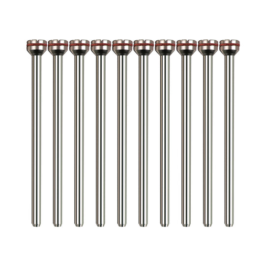 CYF229 Dental Polishing Shank
