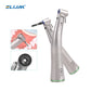 CYC232 Dental 20:1 Low Speed Handpiece