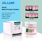 CYU059 Dental Ceramics