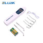 CYE019 Dental Endodontic Pulp Tester