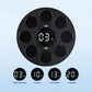 CYU220 Dental Resin Heater - Denspay Dental - Resin Heater