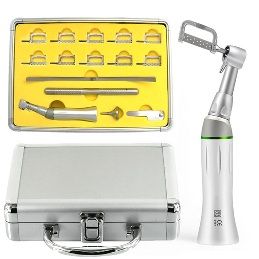 CYC192 Dental Interproximal Enamel Reduction Kit