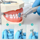 CYW796 Dental Polishing Discs - Denspay Dental - Universal Polishers & Abrasives
