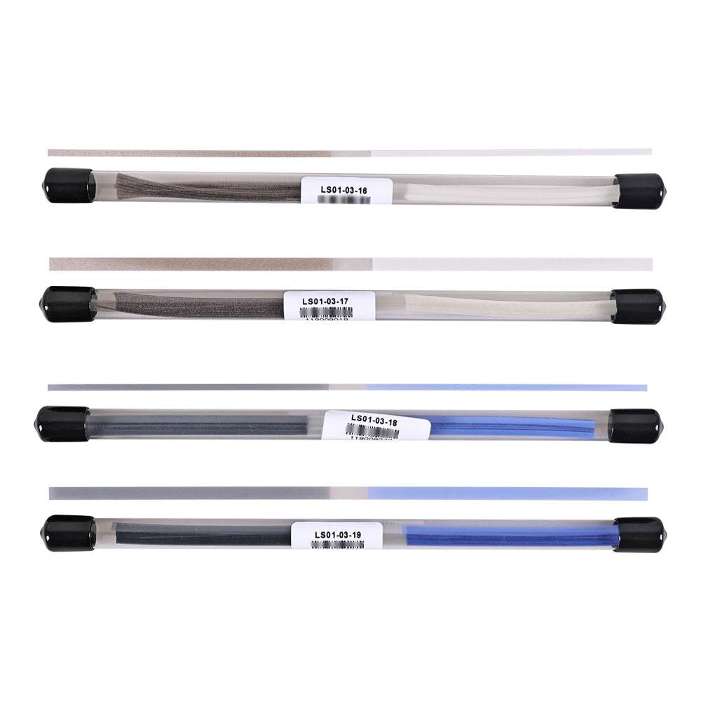 CYW865 Dental Polishing Strips - Denspay Dental - Universal Polishers & Abrasives