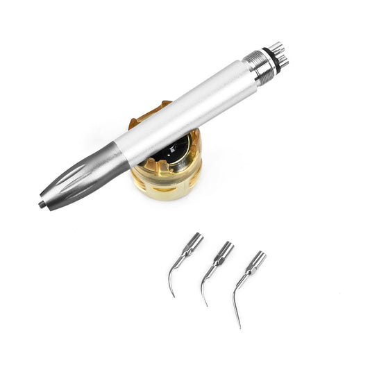 CYB090 Dental  Air Scaler