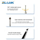 CYH081 Dental Wireless Curing Light - Denspay Dental - Curing Light