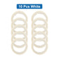 CYW036 Dental O Shape Mouth Opener