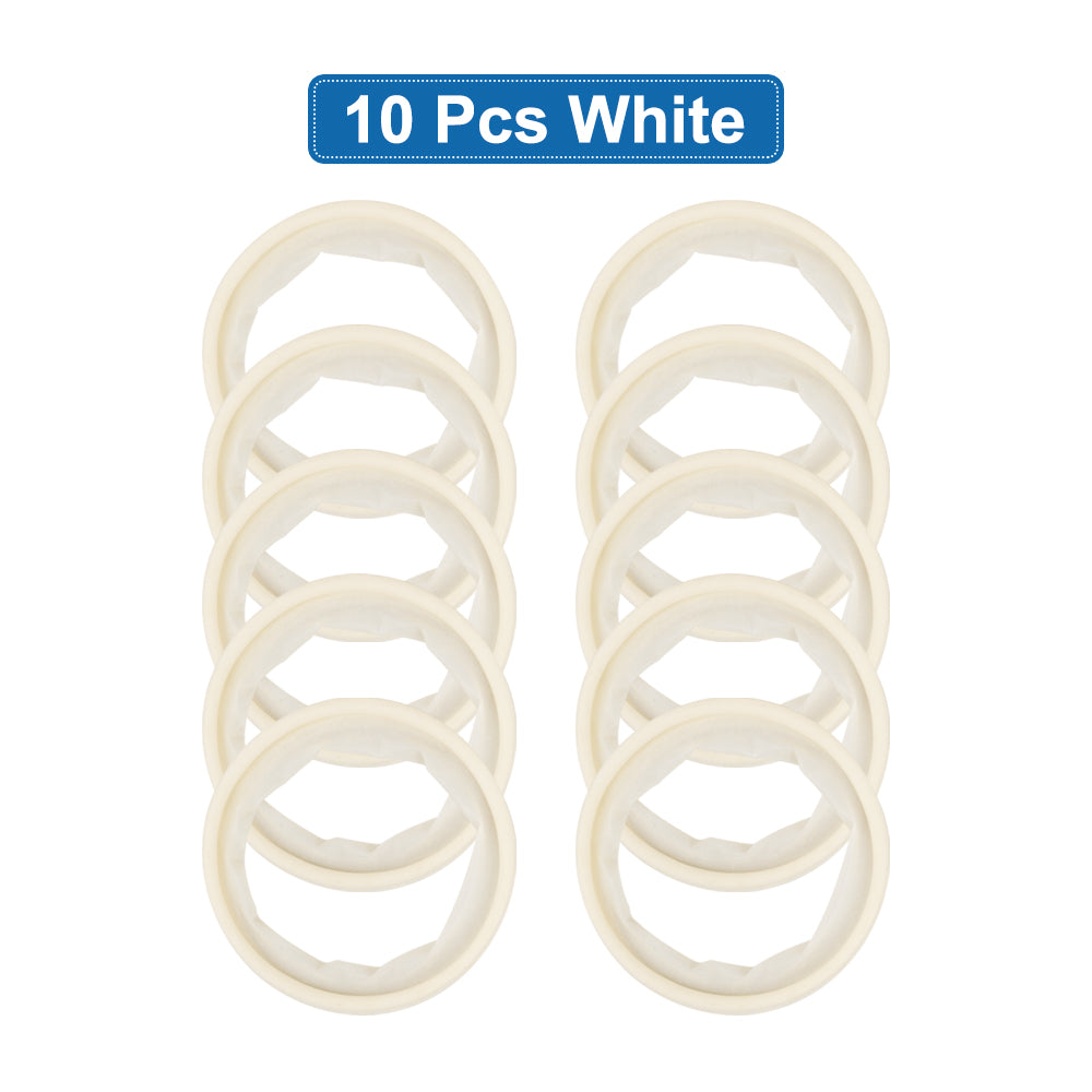 CYW036 Dental O Shape Mouth Opener
