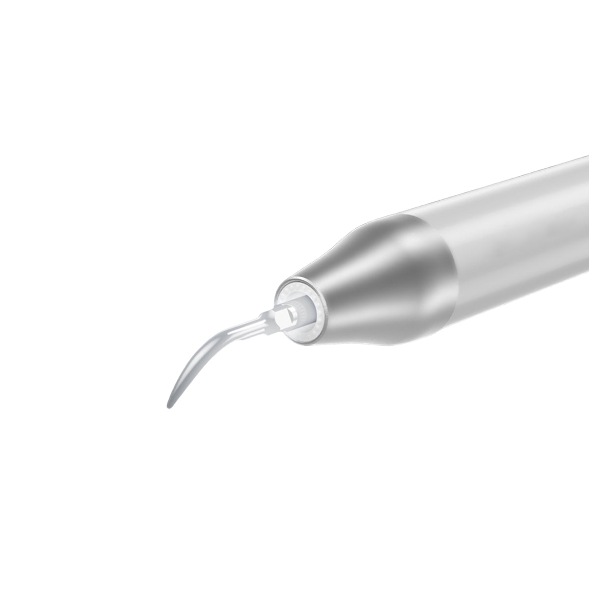 EMS compatible scaler tips set for DA-20 ultrasonic unit