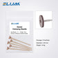 CYF229 Dental Polishing Shank