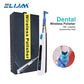 CYC191 Dental Electric Wireless Polisher