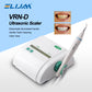 CYB056 Dental Ultrasonic Scaler