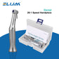 CYC248 Dental 20:1 Implant Handpiece