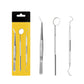 CYW180 Dental Clean Tools