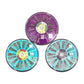CYW838 Dental Screw Post