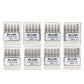 CYF281 Dental Tungsten Steel Burs