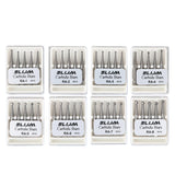 CYF281 Dental Tungsten Steel Burs