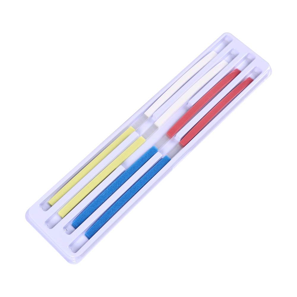 CYW864 Dental Polishing Strips - Denspay Dental - Universal Polishers & Abrasives