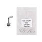 CYZ007 Dental Crimpable Hook