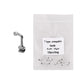 CYZ007 Dental Crimpable Hook