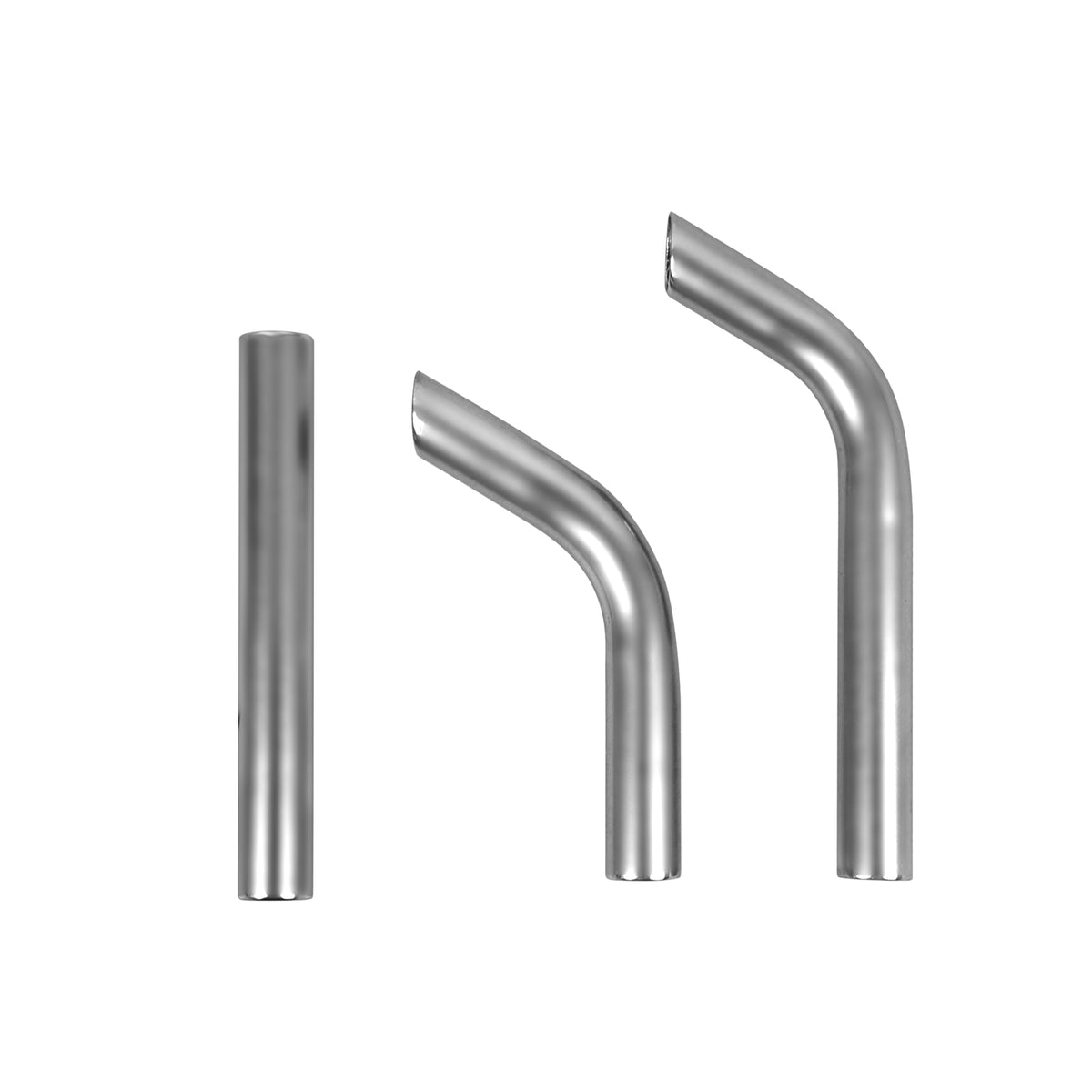 134℃ autoclavable stainless‑steel nozzle close‑up
