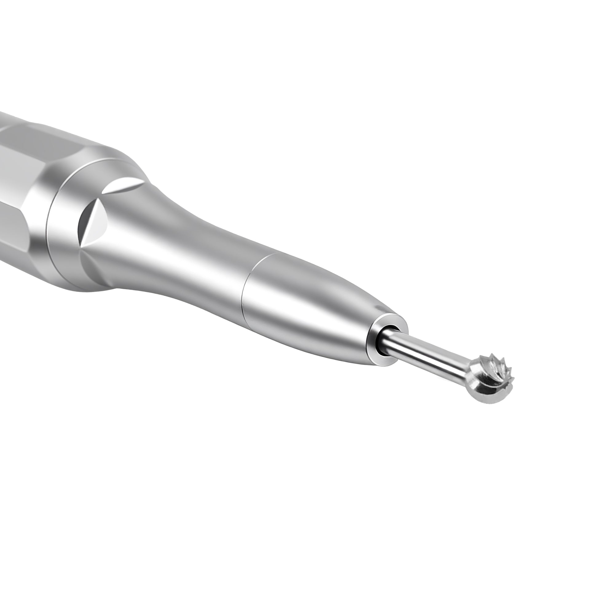 dental 1-2 osteotomy handpiece 20-contra angle