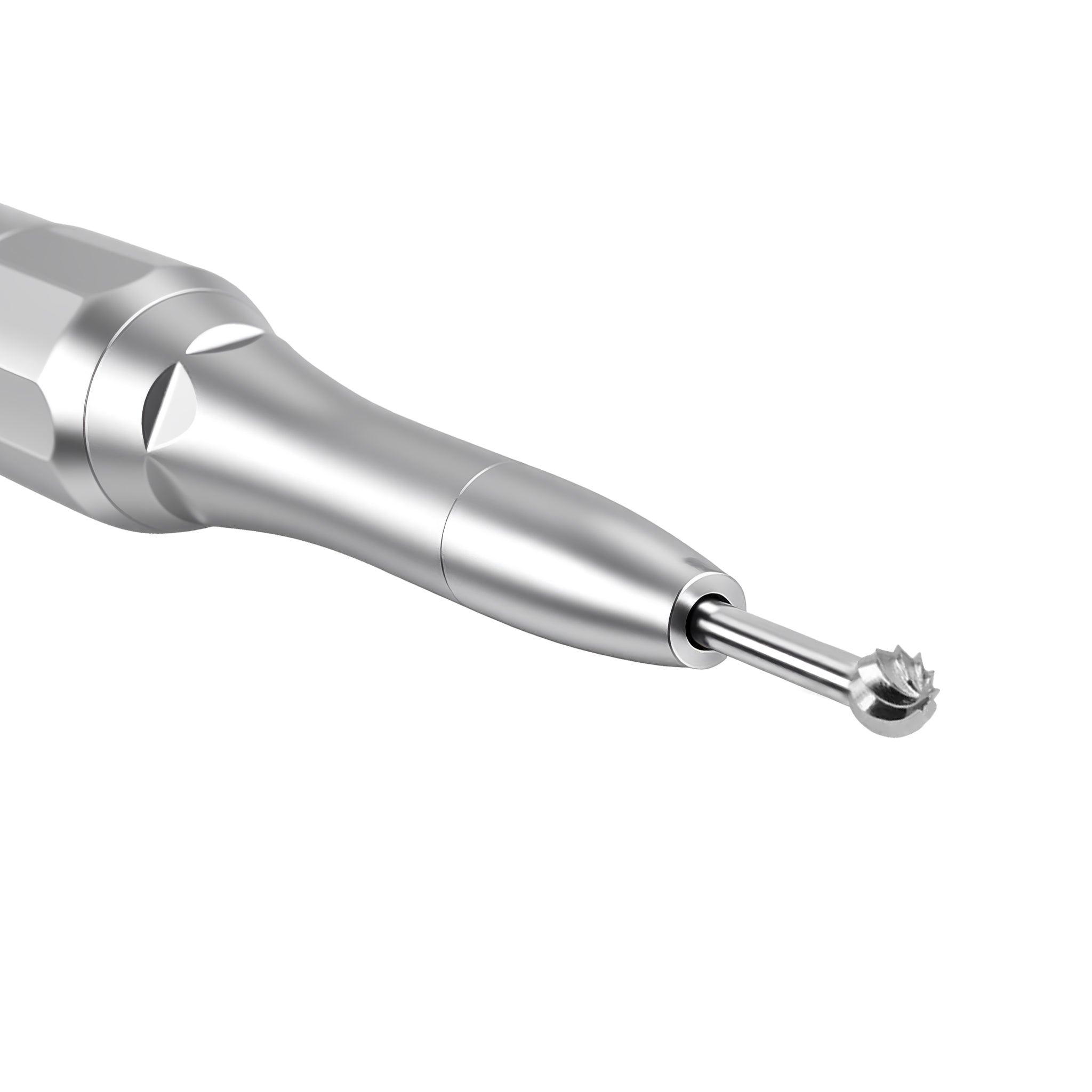dental 1-2 osteotomy handpiece 20-contra angle
