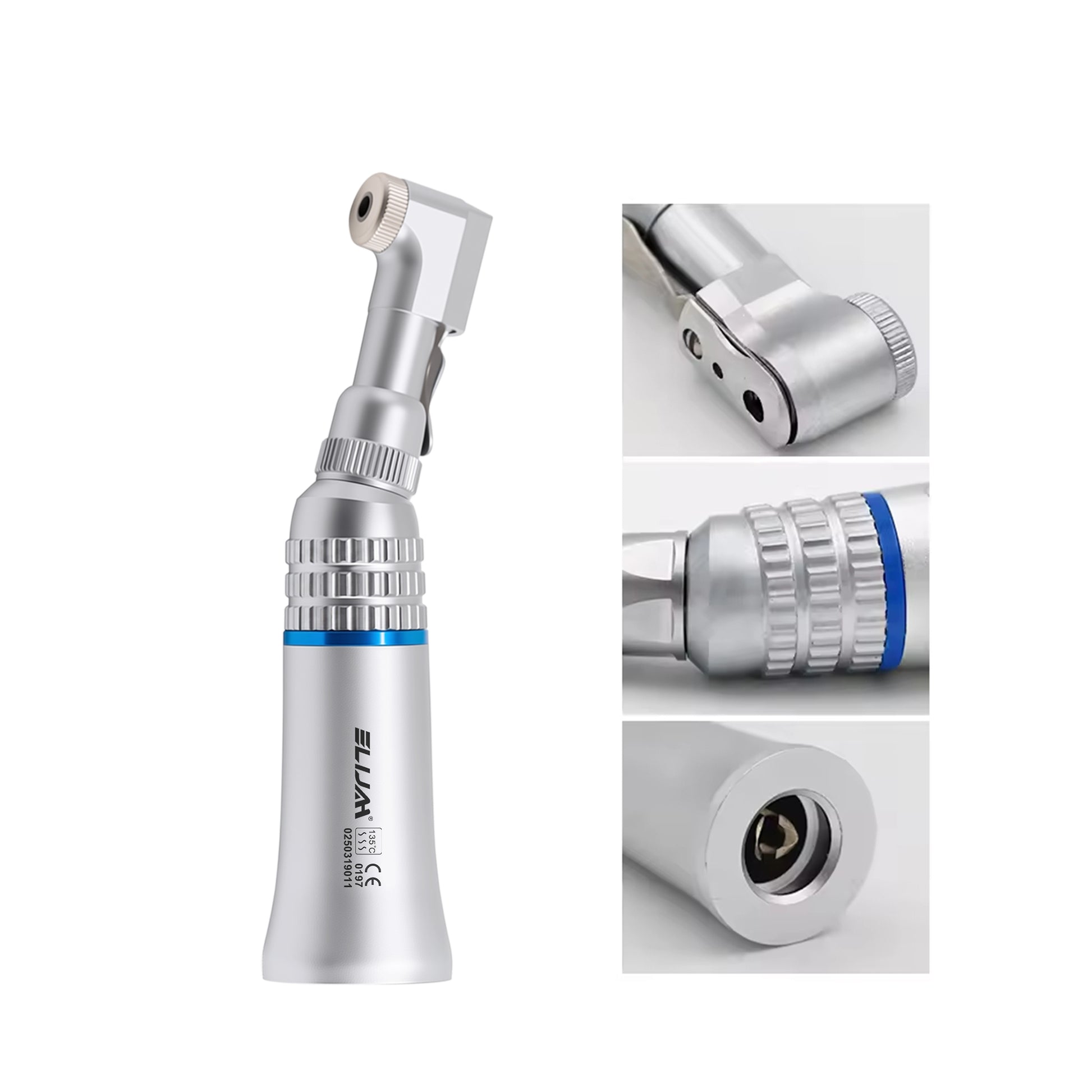 dental-low-speed-handpiece-set-203-series