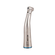 dental 1 1 fiber optic contra angle handpiece x25 style