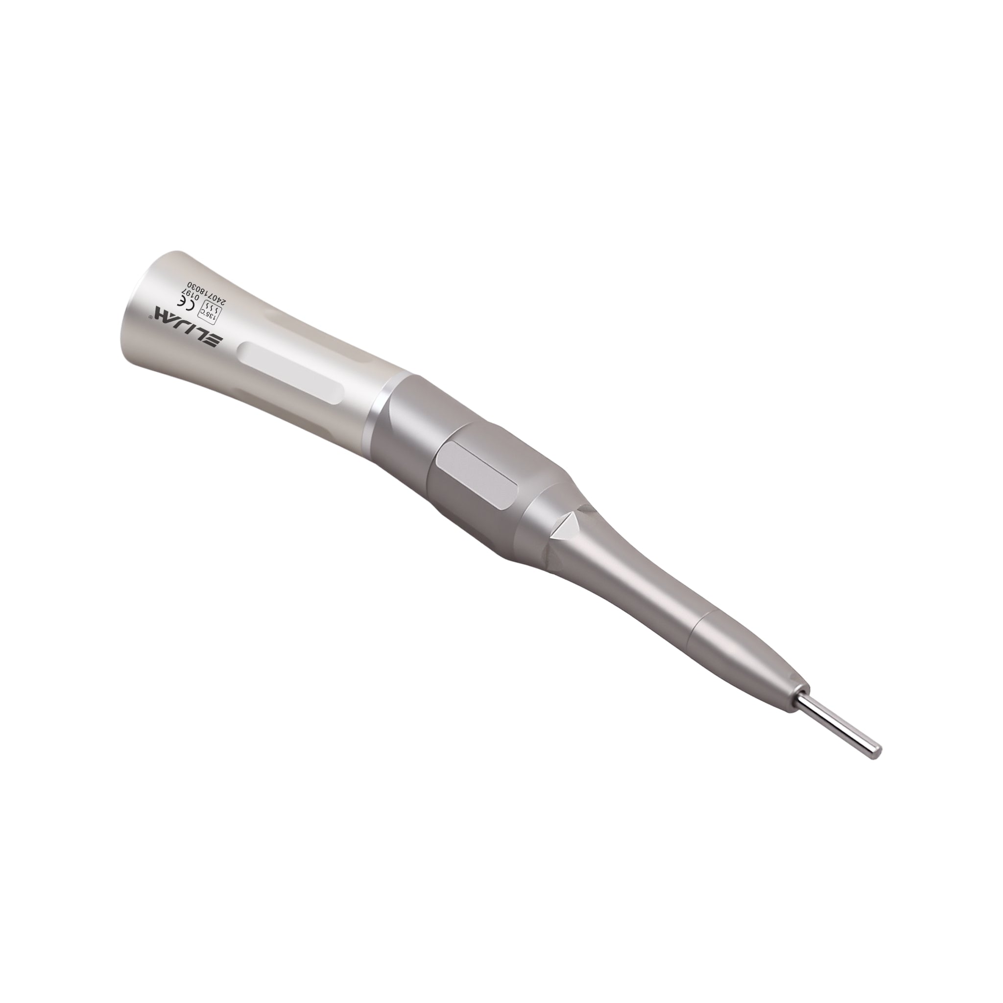 dental 1 1 osteotomy handpiece front view photo