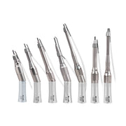 dental 1 1 surgical osteotomy handpiece main product image