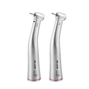 dental 1 5 fiber optic contra angle handpiece z95 style