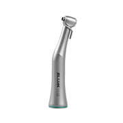 dental 201 implant contra angle handpiece wh style W&H