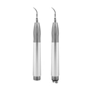 Dental Air Scaler Handpiece B2 M4 main white background image