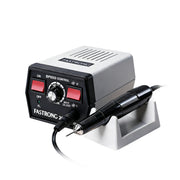 Dental micromotor carbon brushes main product image