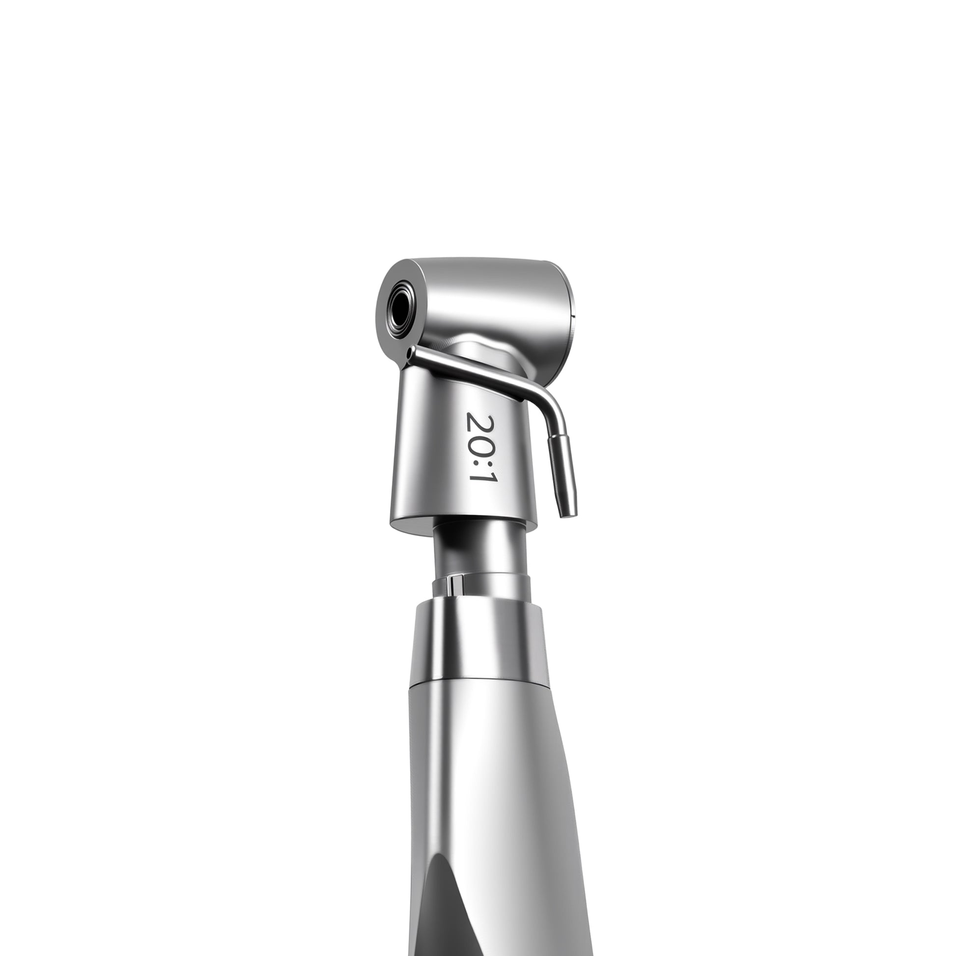 dental clinic dedicated 201 anthogyr implant handpiece