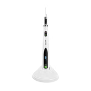 Electric dental oral anesthetic injector white background main product image