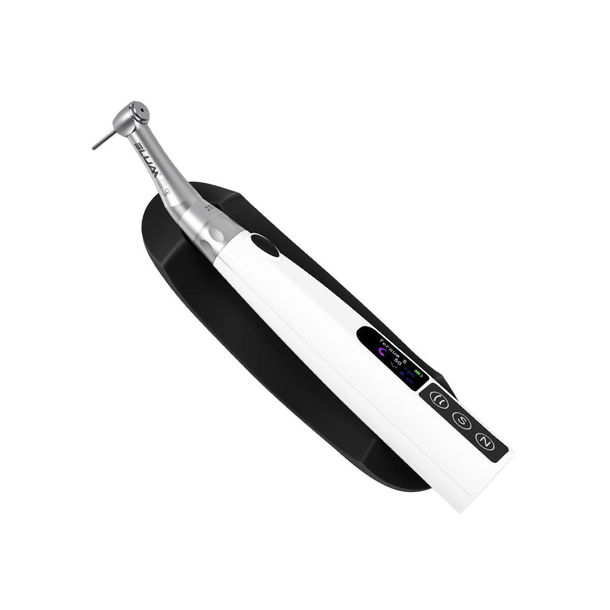 Complete full set kit of dental 20:1 electric implant torque wrench