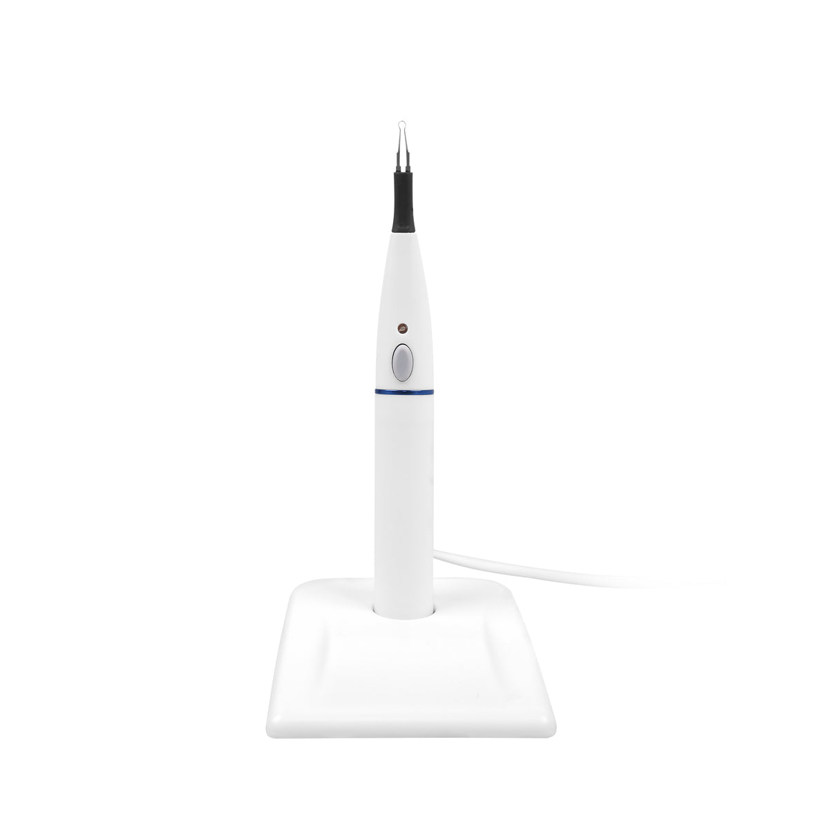 Dental gutta percha tip cutter white background main product image
