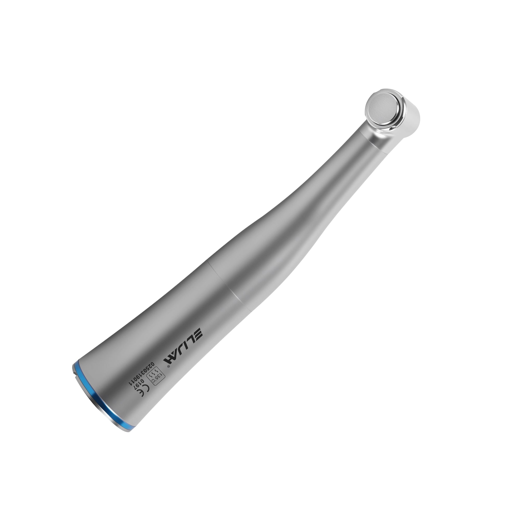 dental lab conservative treatment 1 1 contra angle handpiece internal water spray