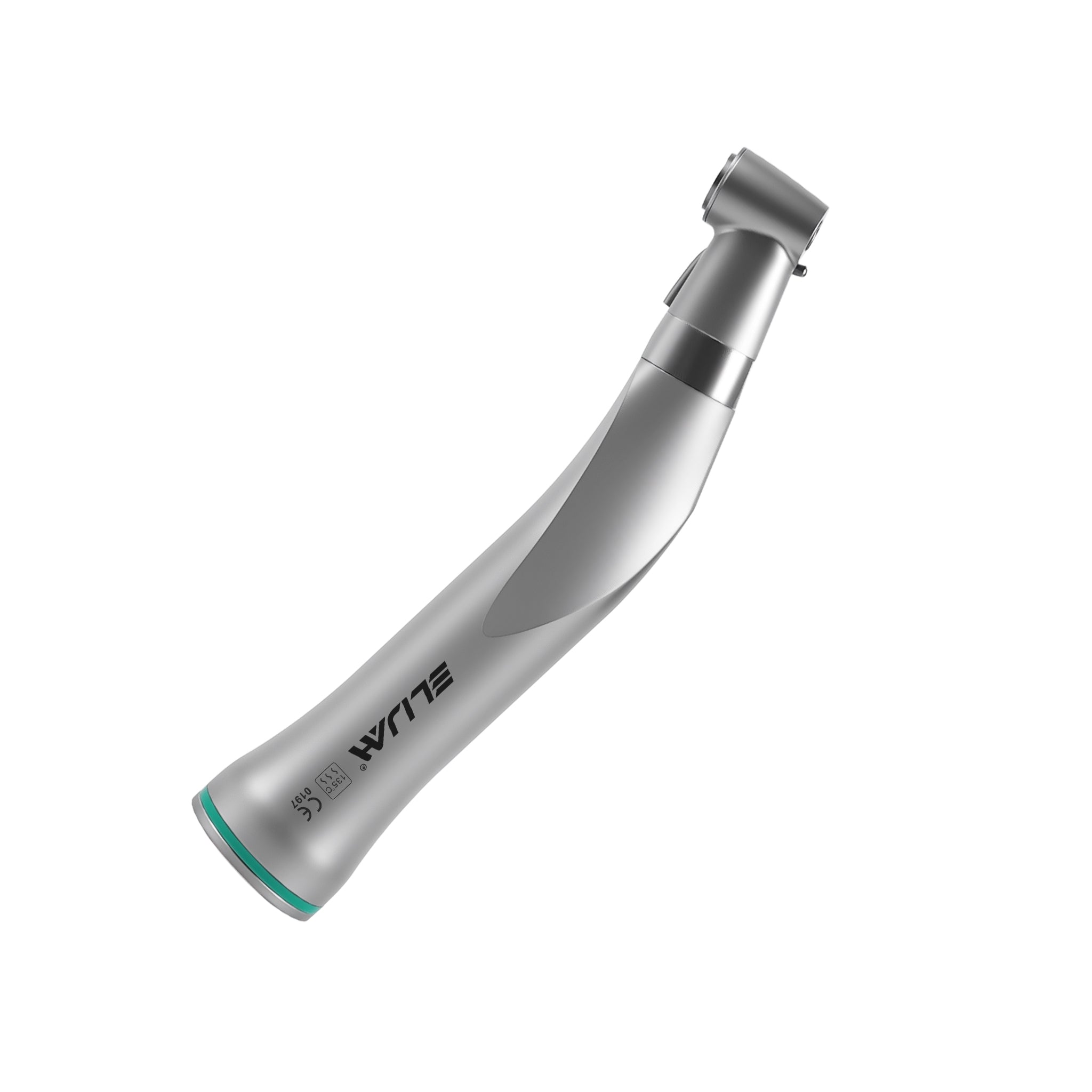 dental lab implant equipment 201 anthogyr handpiece
