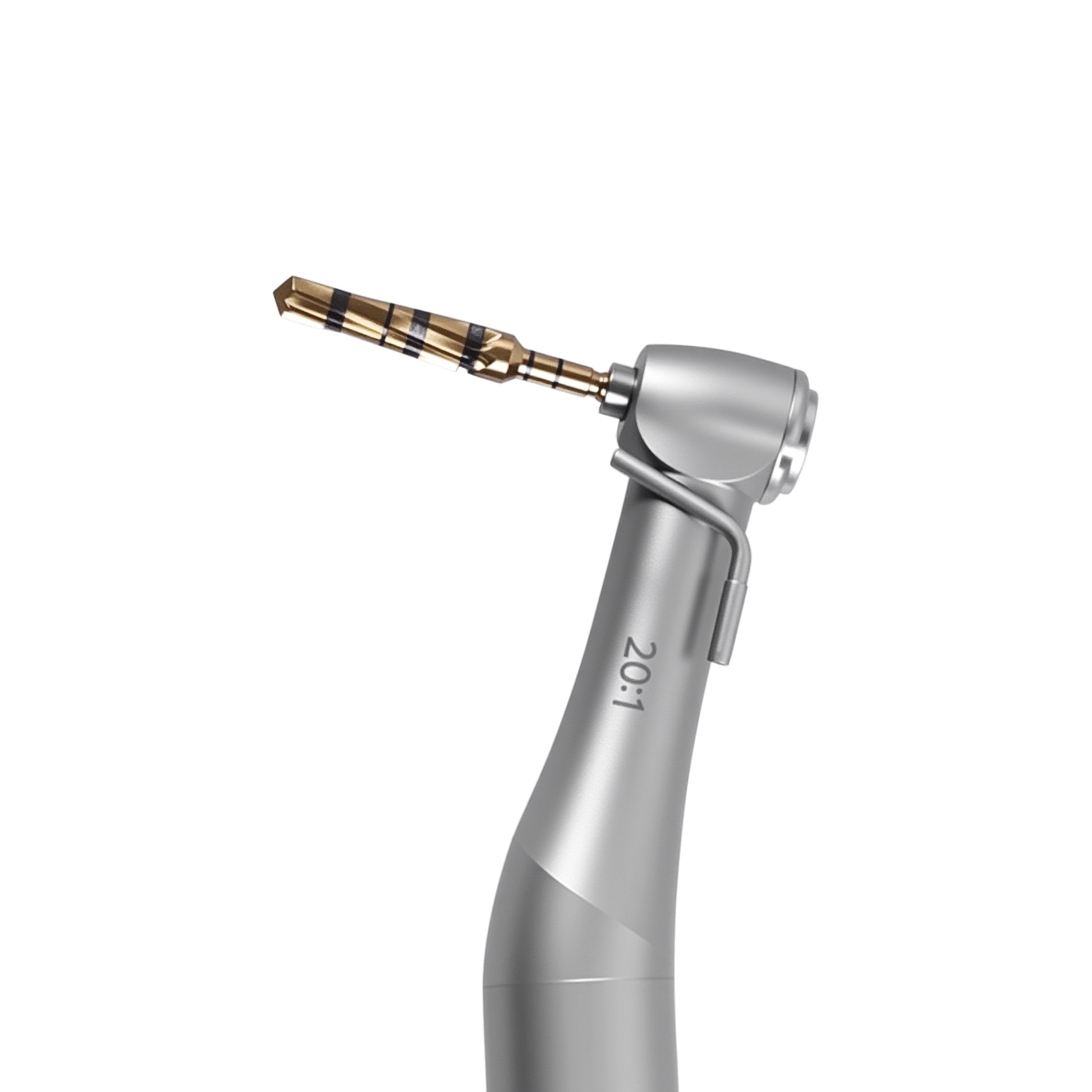 dental lab implant equipment 201 wh handpiece
